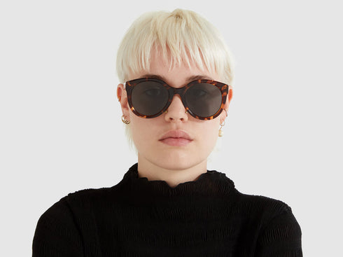 KOMONO ELLIS SUNGLASSES